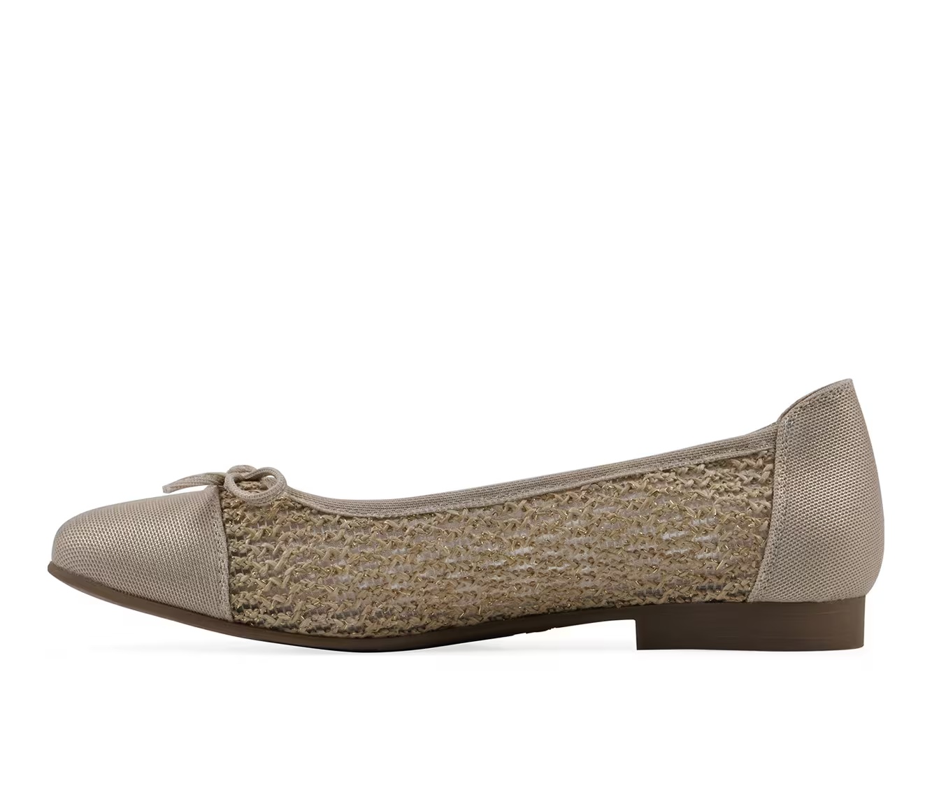 271222-women-x27-s-white-mountain-boco-flats-1.jpg