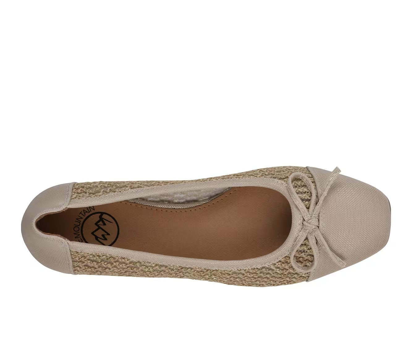 271222-women-x27-s-white-mountain-boco-flats-1.jpg