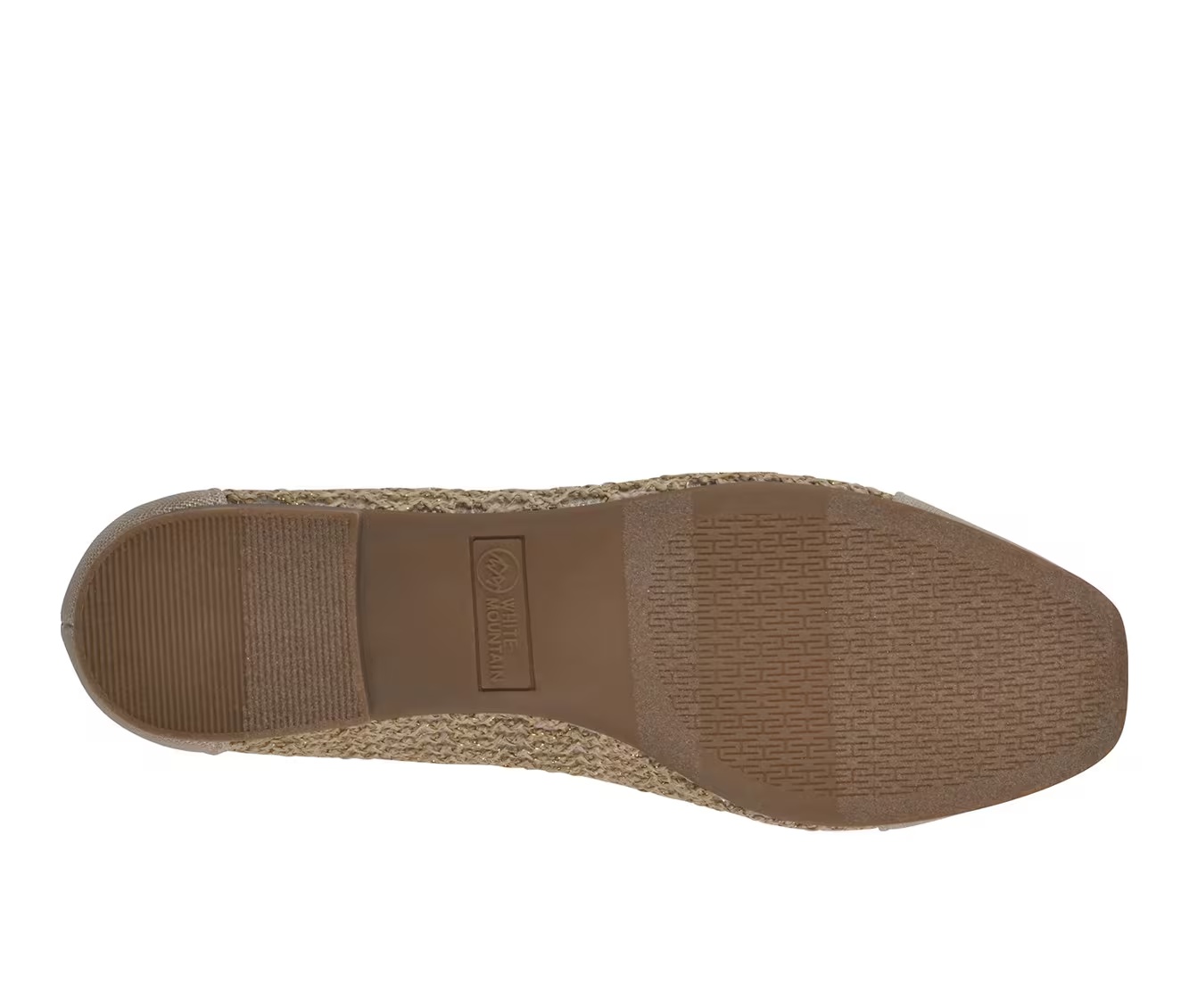 271222-women-x27-s-white-mountain-boco-flats-1.jpg