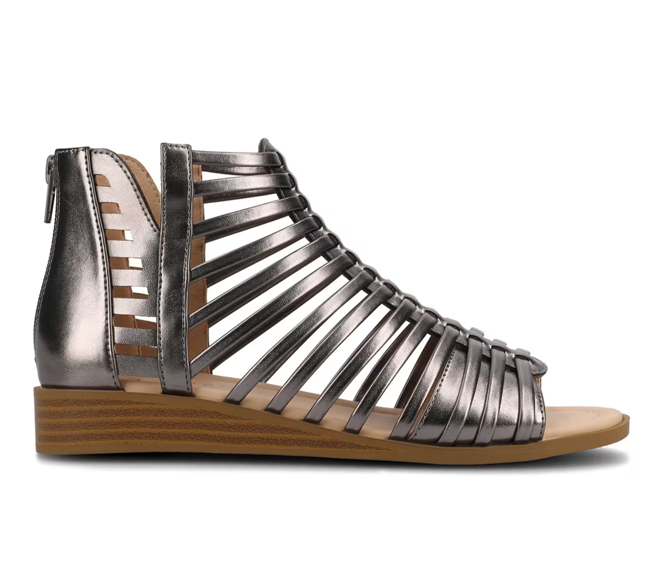 271293-women-x27-s-journee-collection-delilah-sandals-1.jpg