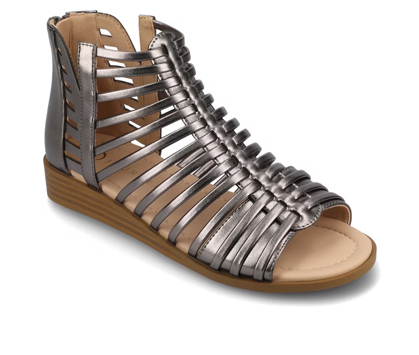 271293-women-x27-s-journee-collection-delilah-sandals-1.jpg