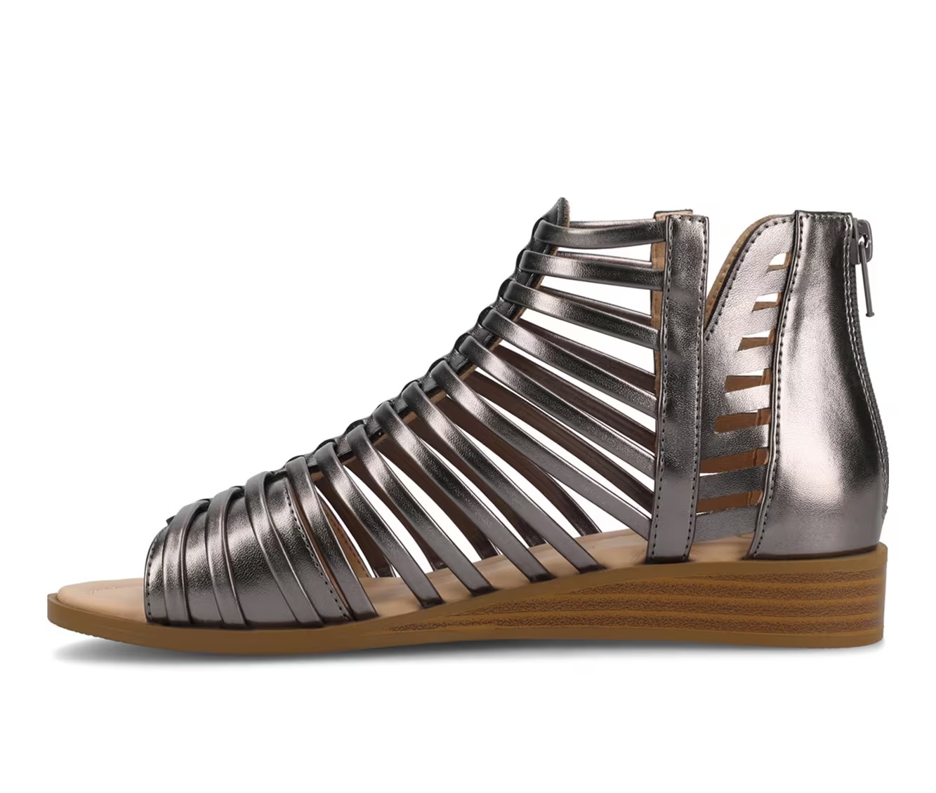 271293-women-x27-s-journee-collection-delilah-sandals-1.jpg