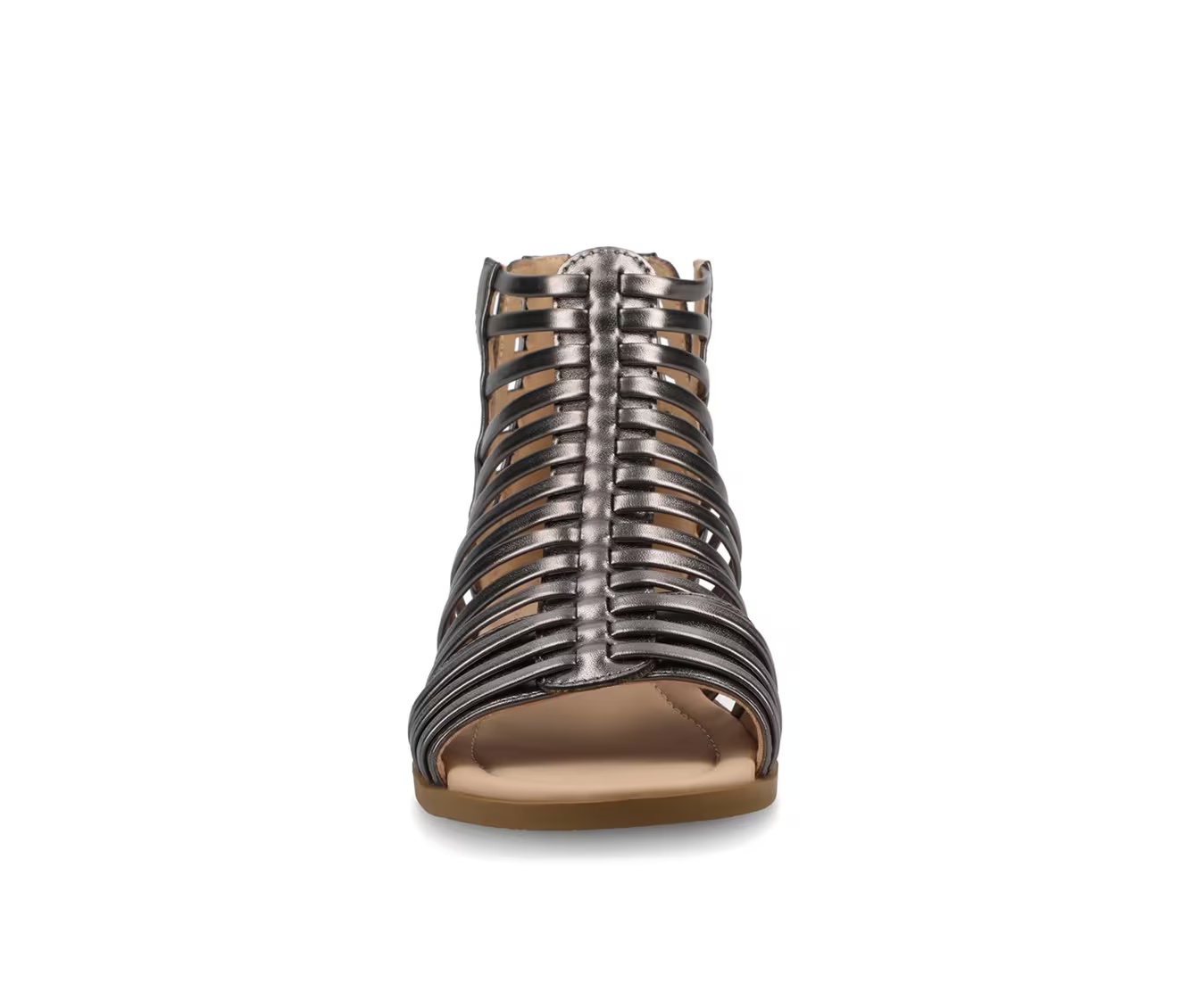 271293-women-x27-s-journee-collection-delilah-sandals-1.jpg