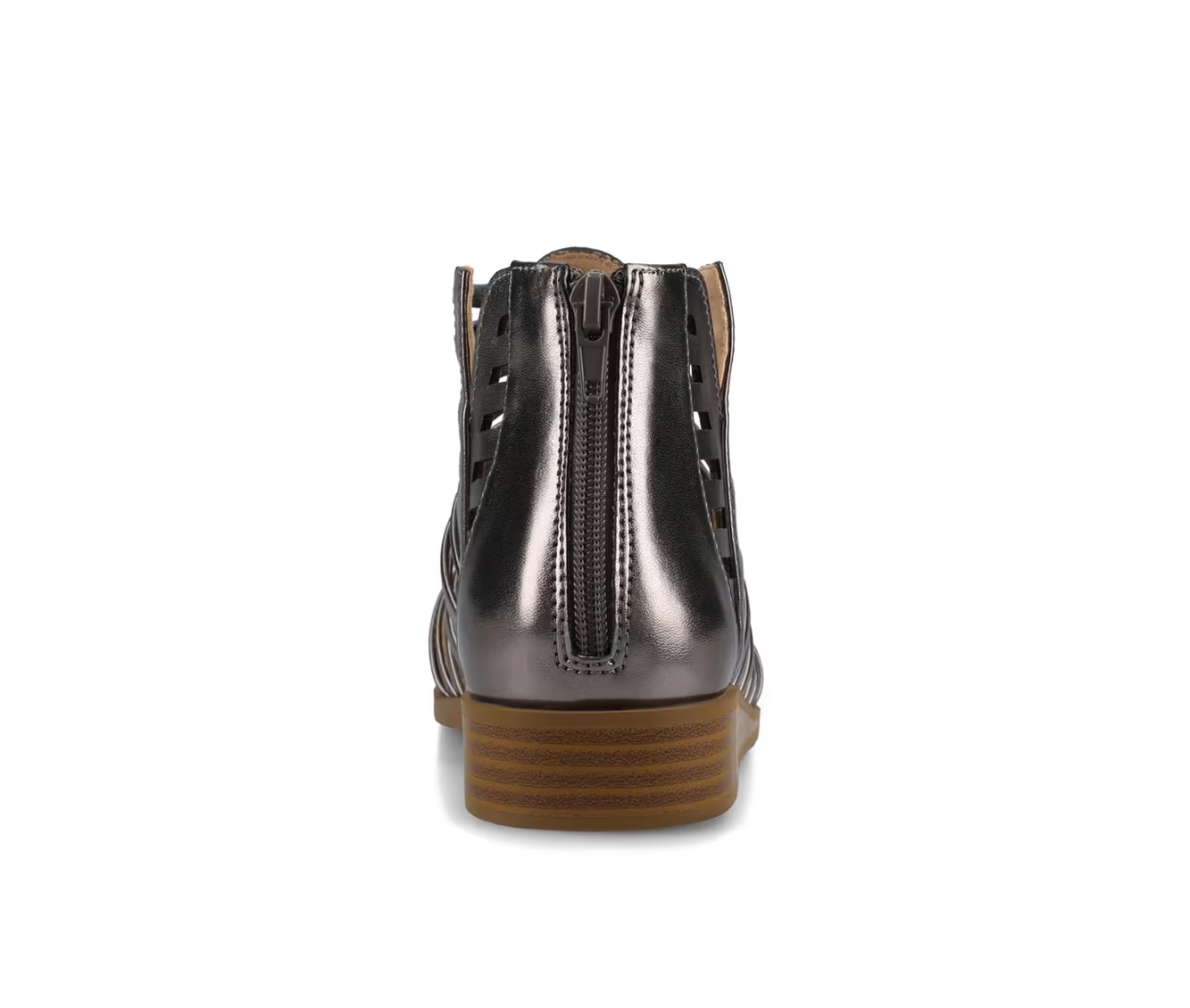 271293-women-x27-s-journee-collection-delilah-sandals-1.jpg
