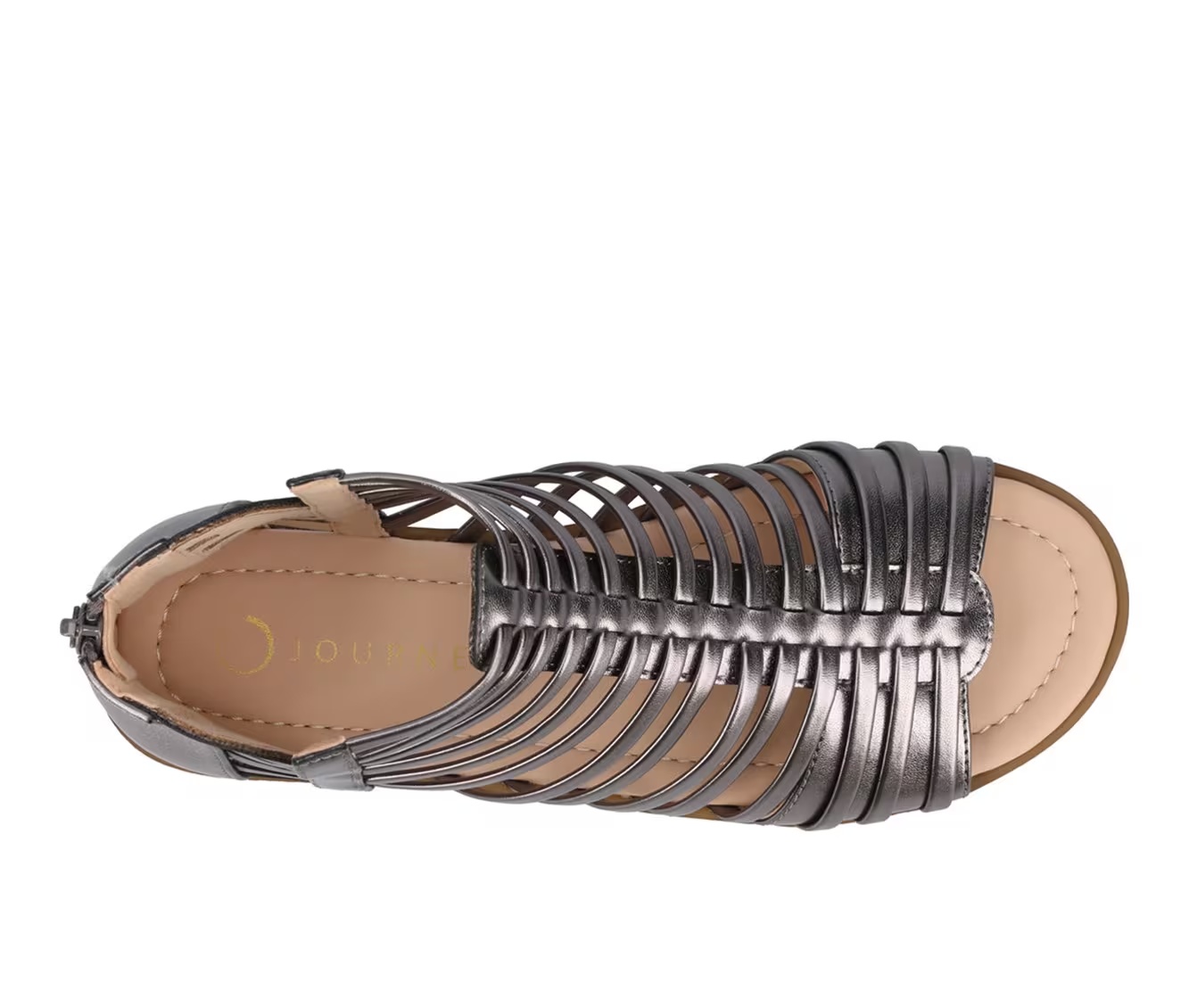 271293-women-x27-s-journee-collection-delilah-sandals-1.jpg