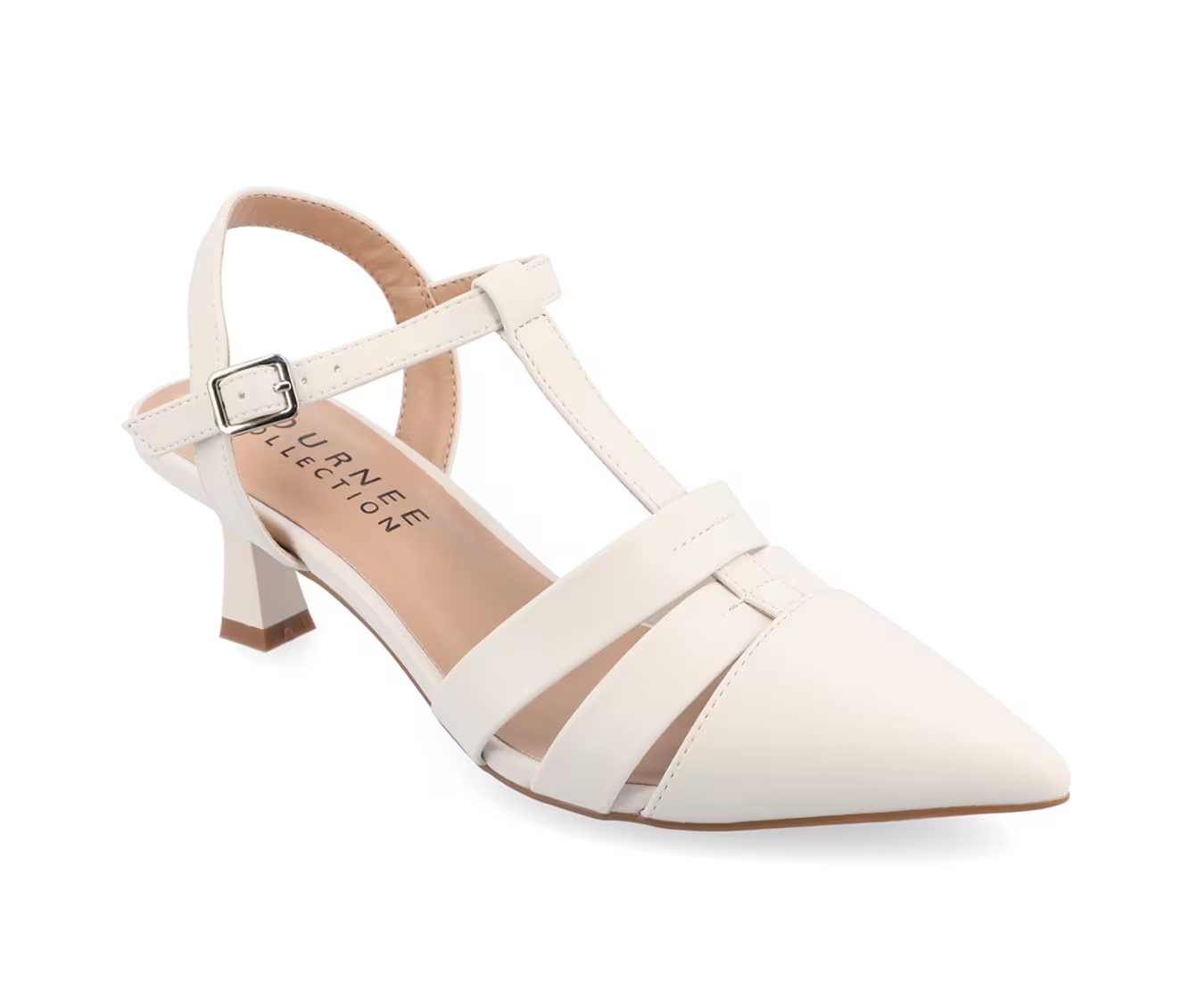 271492-women-x27-s-journee-collection-jazlynn-pumps-1.jpg