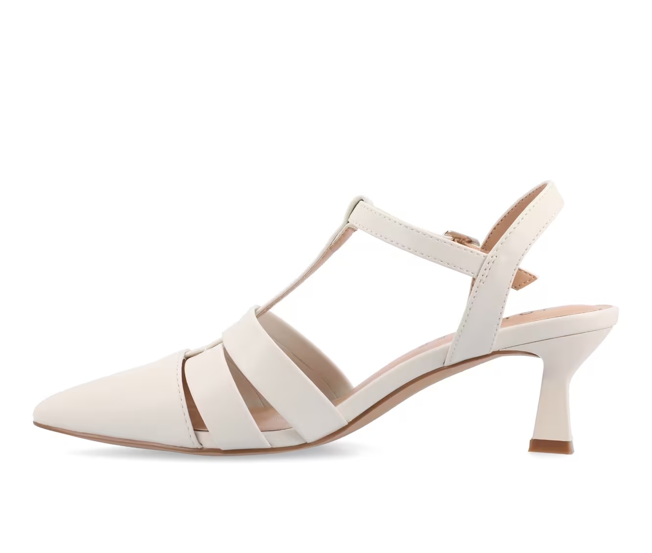 271492-women-x27-s-journee-collection-jazlynn-pumps-1.jpg
