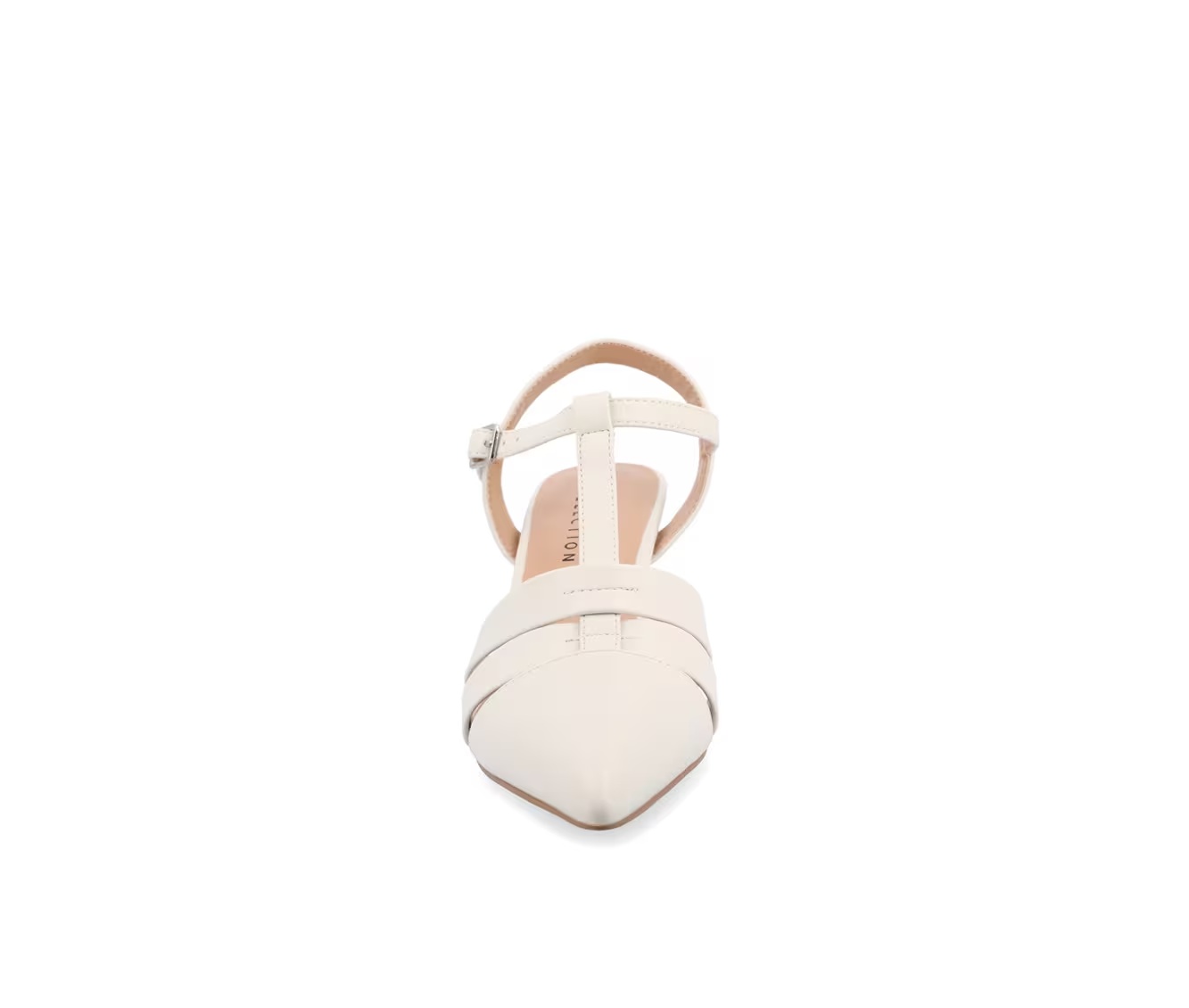 271492-women-x27-s-journee-collection-jazlynn-pumps-1.jpg