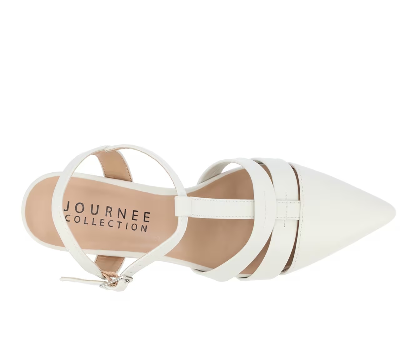 271492-women-x27-s-journee-collection-jazlynn-pumps-1.jpg