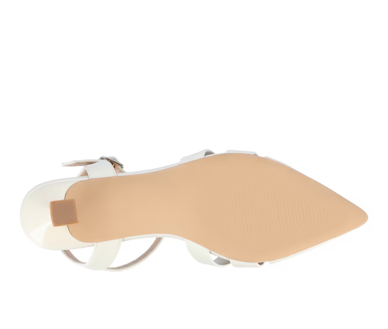 271492-women-x27-s-journee-collection-jazlynn-pumps-1.jpg