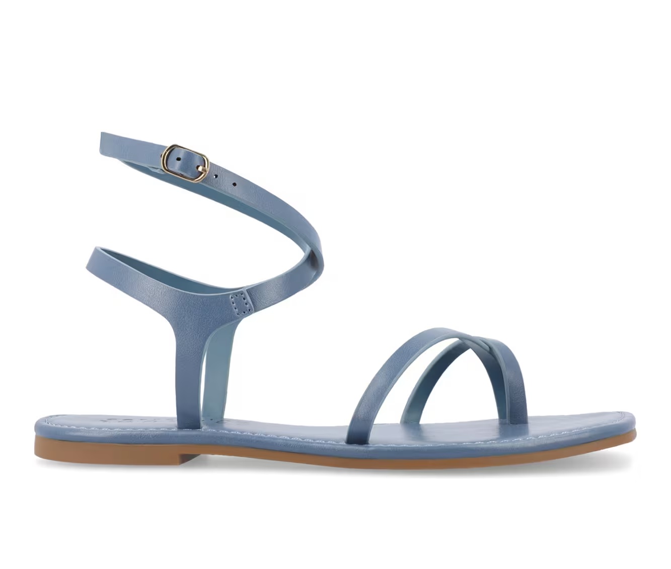 Women's Journee Collection Charra Sandals 1 271619-women-x27-s-journee-collection-charra-sandals-1.jpg