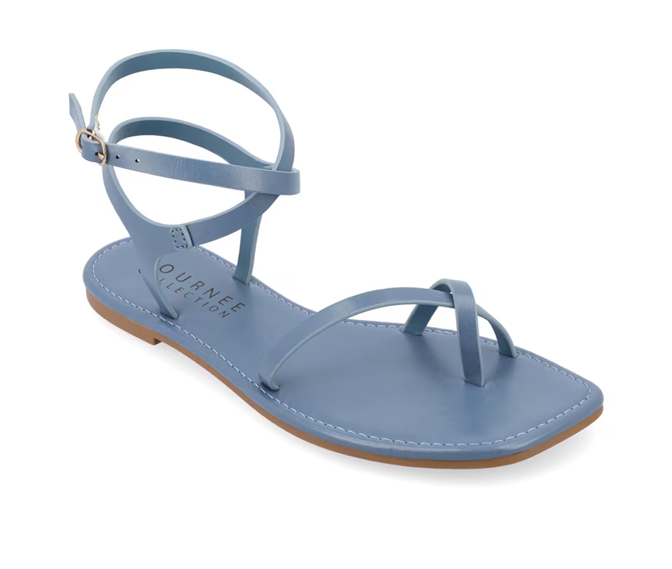 271619-women-x27-s-journee-collection-charra-sandals-1.jpg