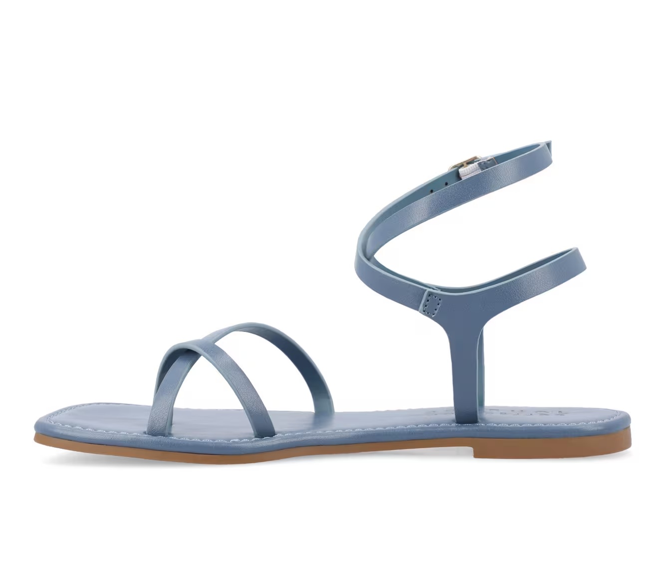271619-women-x27-s-journee-collection-charra-sandals-1.jpg