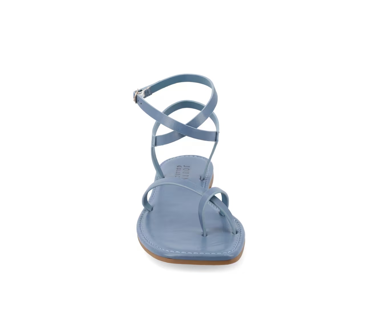 271619-women-x27-s-journee-collection-charra-sandals-1.jpg