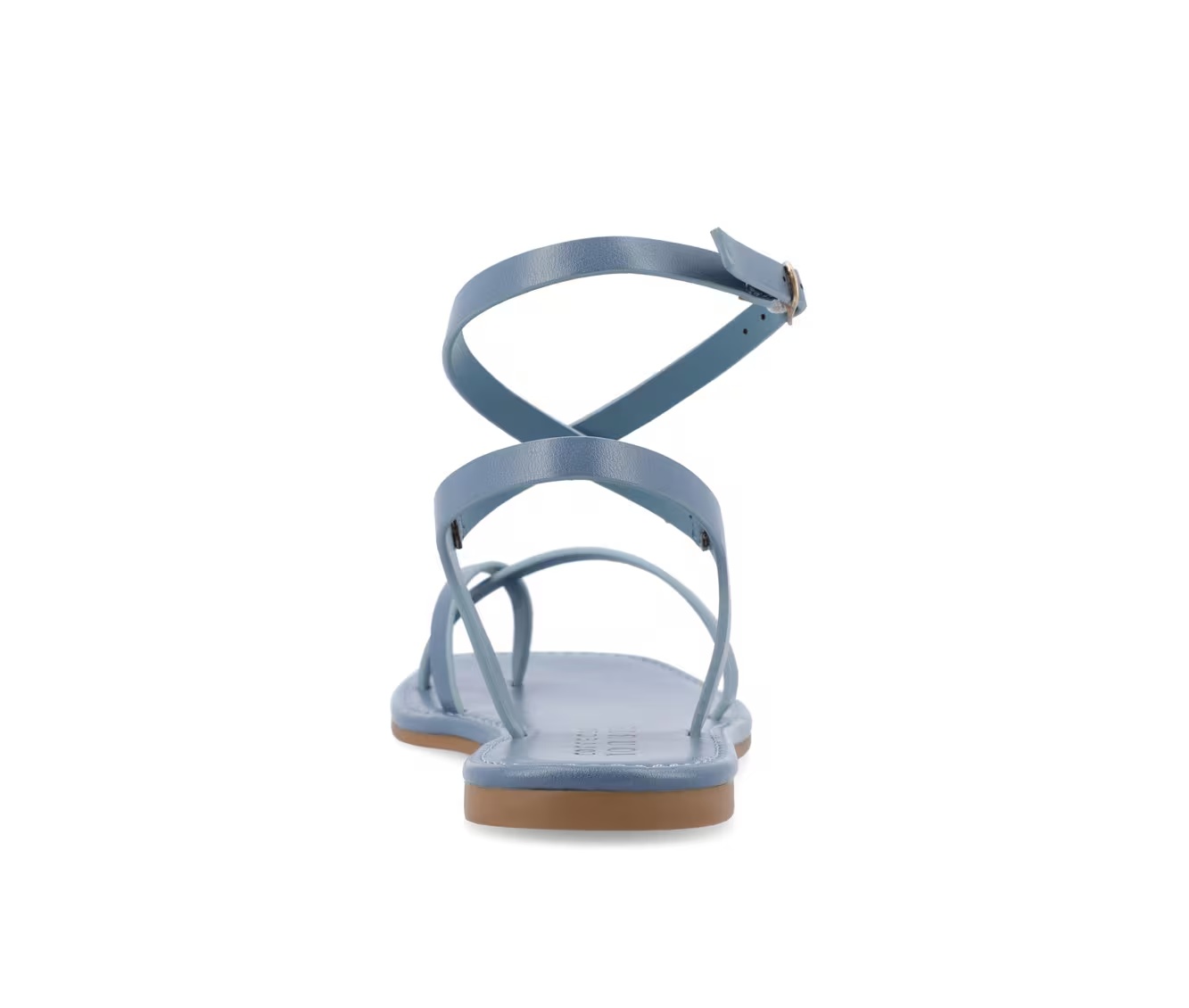 271619-women-x27-s-journee-collection-charra-sandals-1.jpg
