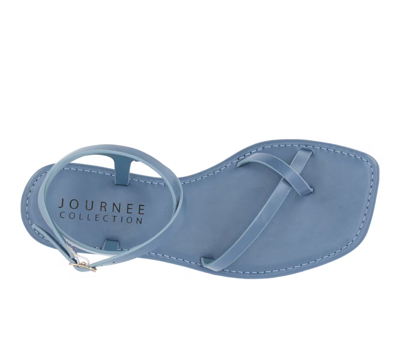 271619-women-x27-s-journee-collection-charra-sandals-1.jpg