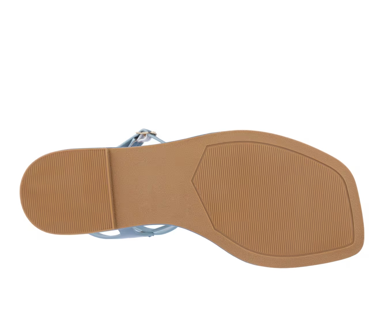 271619-women-x27-s-journee-collection-charra-sandals-1.jpg