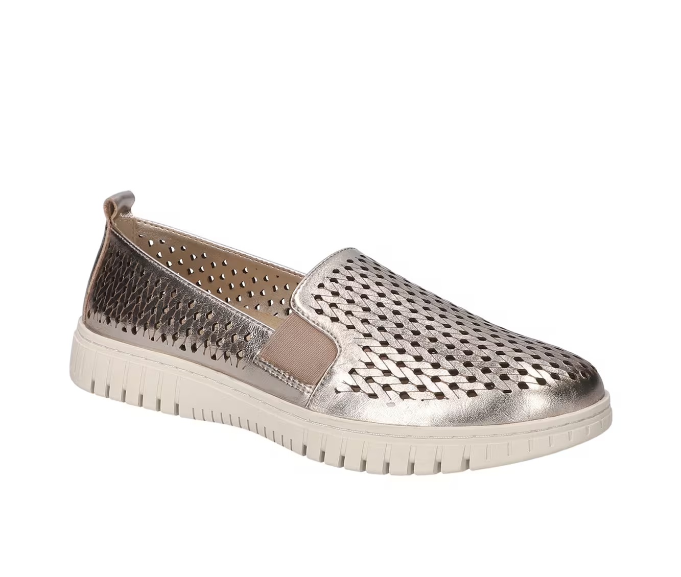 271727-women-x27-s-bella-vita-helm-casual-slip-ons-1.jpg