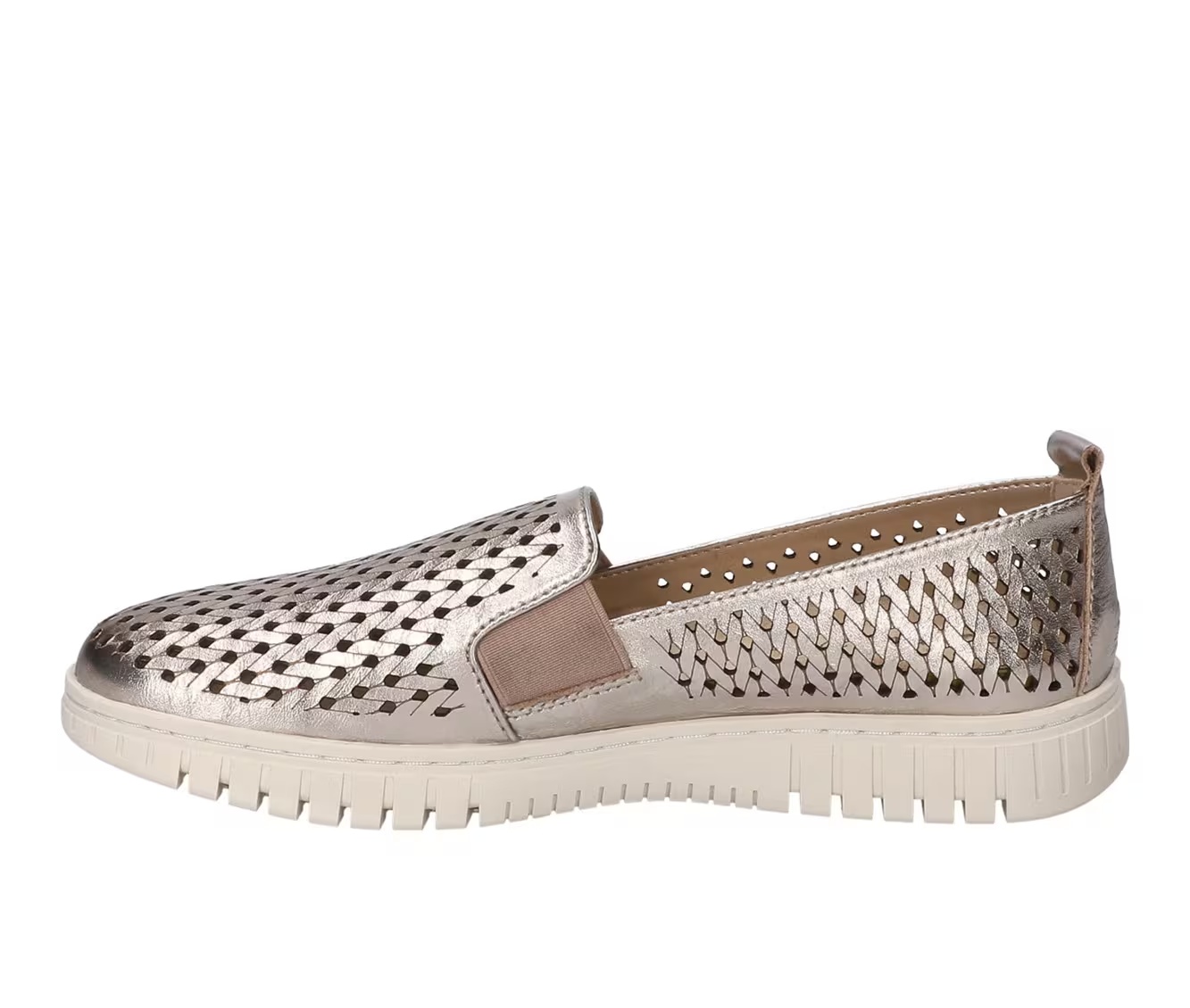 271727-women-x27-s-bella-vita-helm-casual-slip-ons-1.jpg