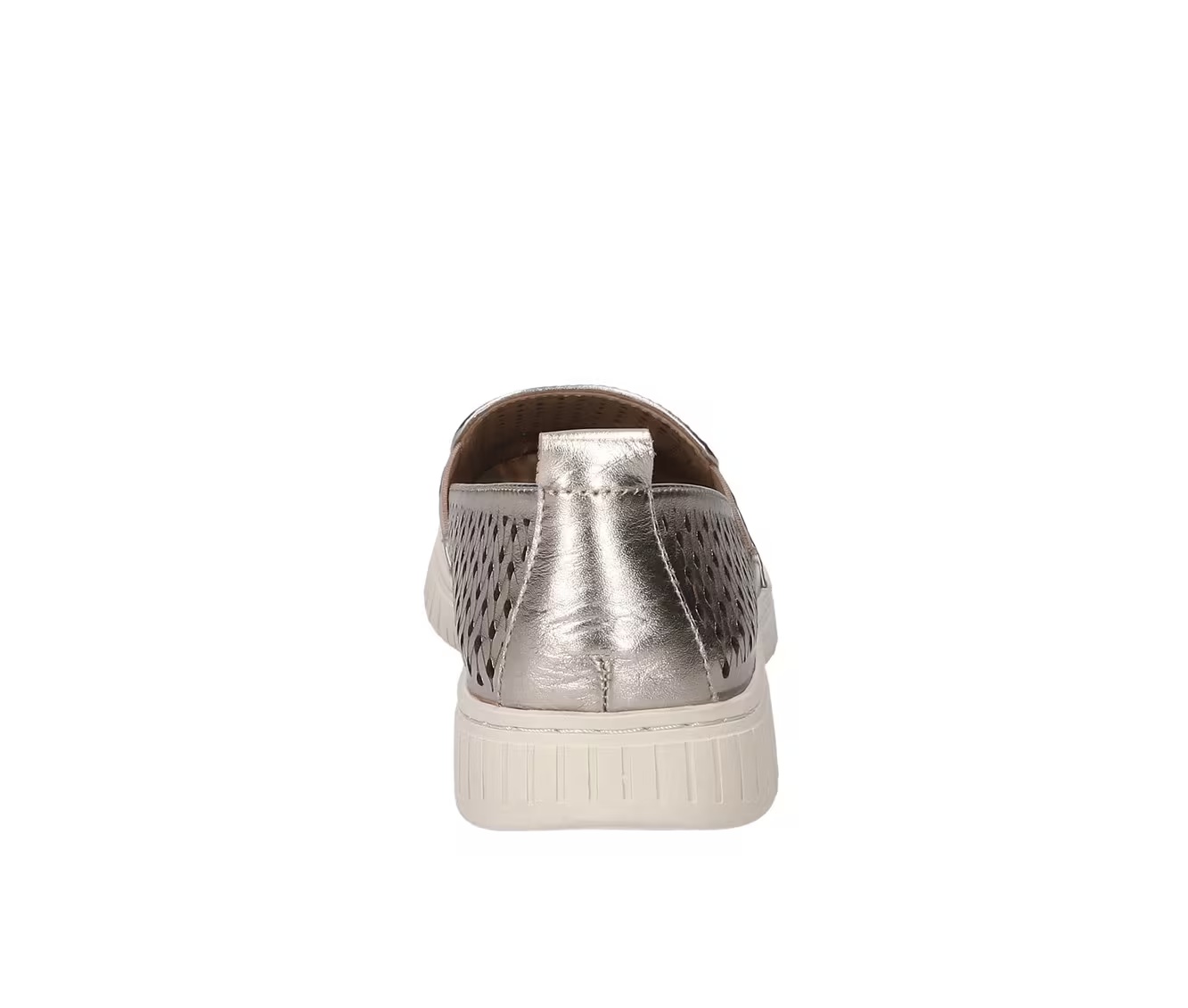 271727-women-x27-s-bella-vita-helm-casual-slip-ons-1.jpg