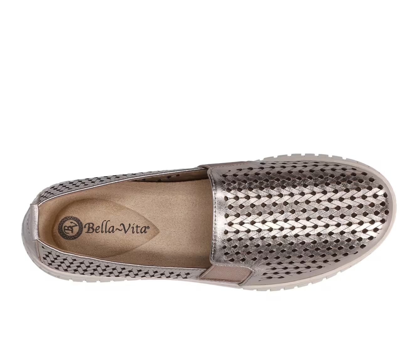 271727-women-x27-s-bella-vita-helm-casual-slip-ons-1.jpg