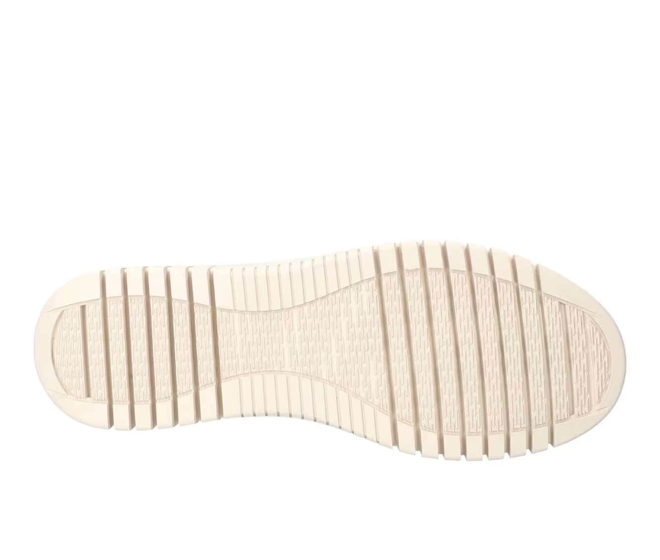 271727-women-x27-s-bella-vita-helm-casual-slip-ons-1.jpg