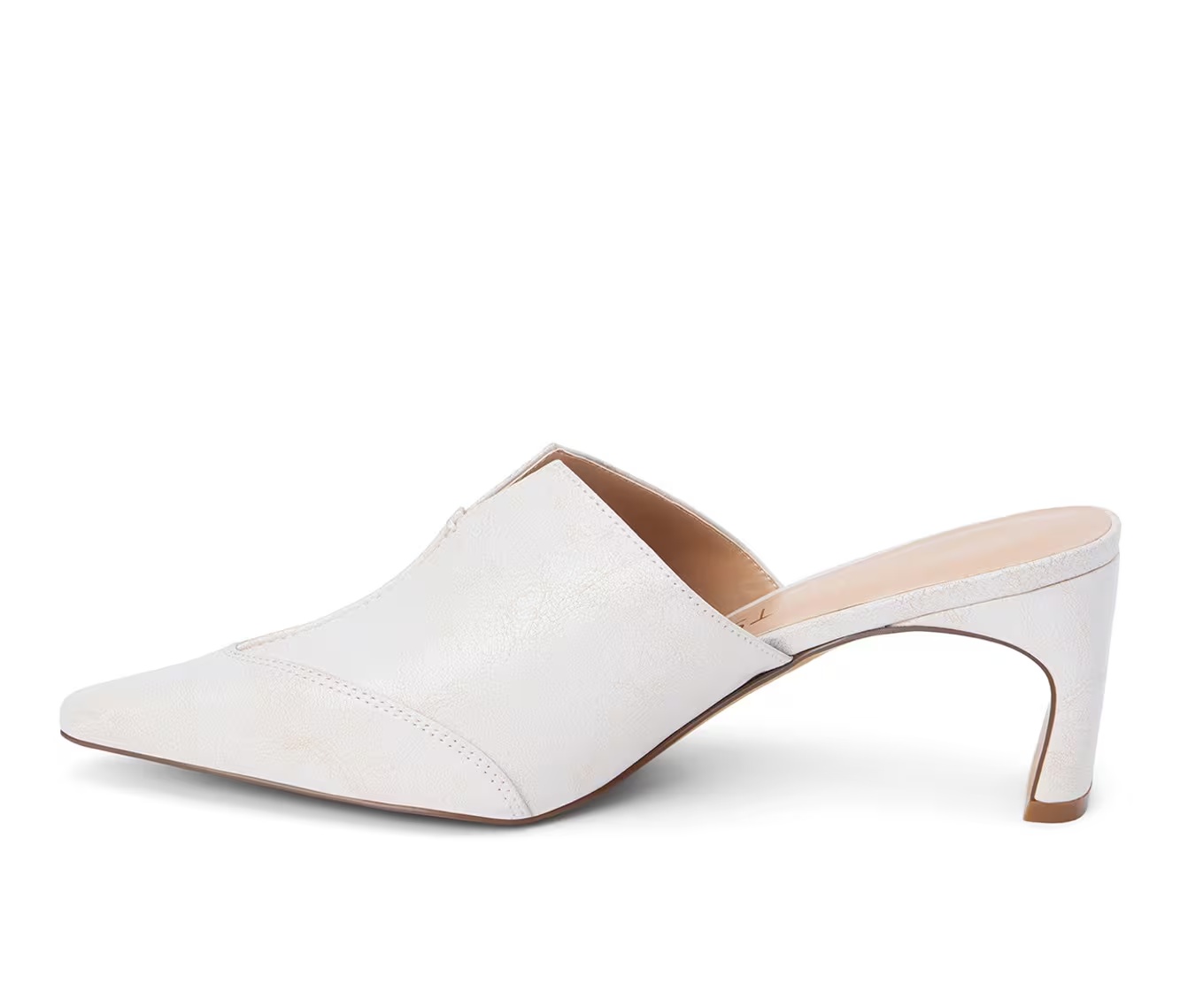 271884-women-x27-s-coconuts-by-matisse-crawford-mules-1.jpg