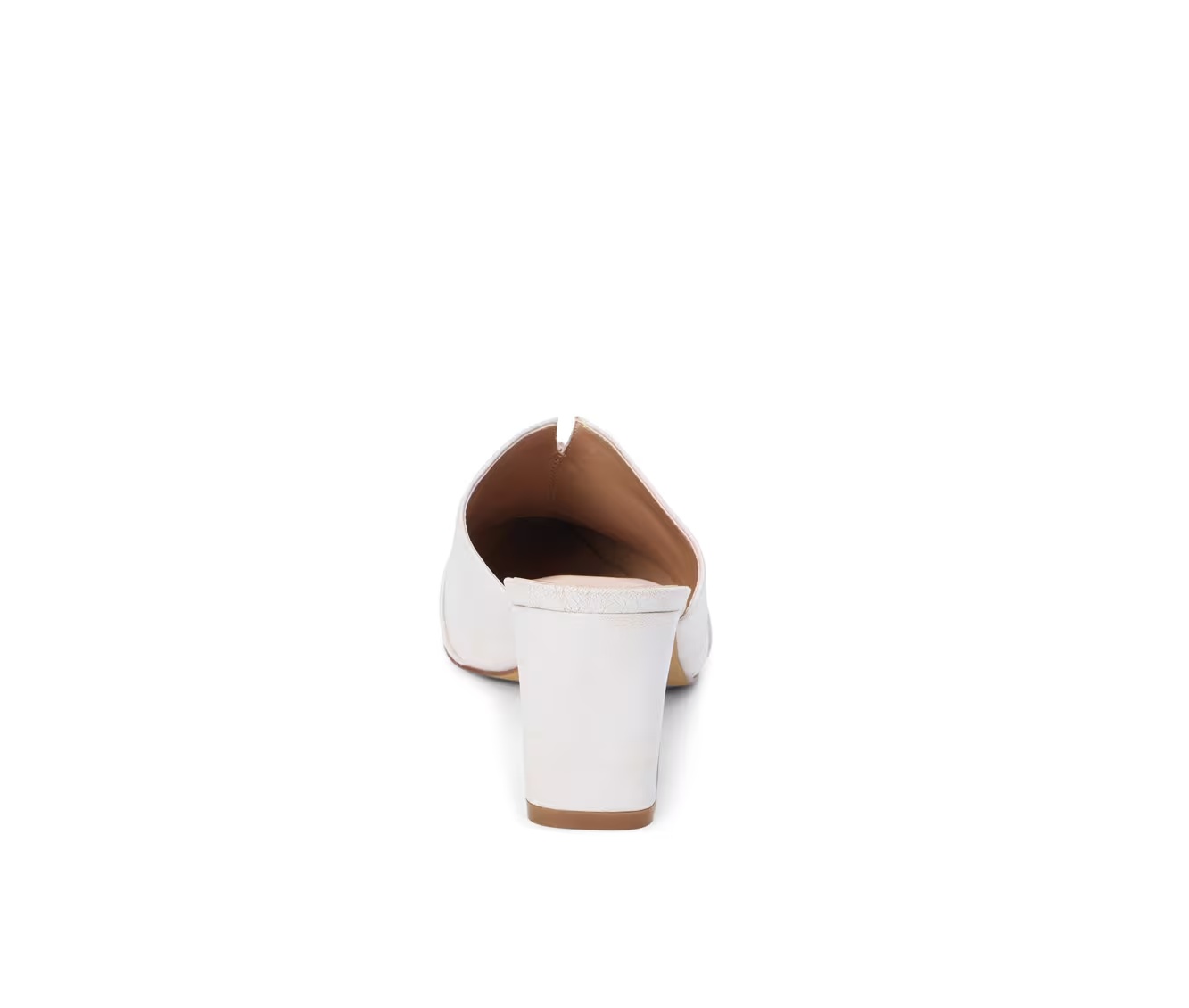 271884-women-x27-s-coconuts-by-matisse-crawford-mules-1.jpg