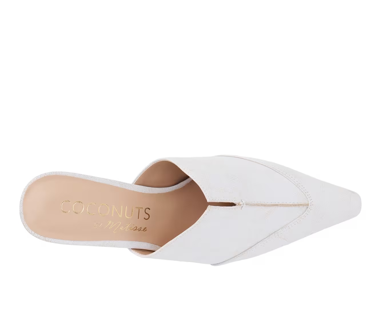 271884-women-x27-s-coconuts-by-matisse-crawford-mules-1.jpg