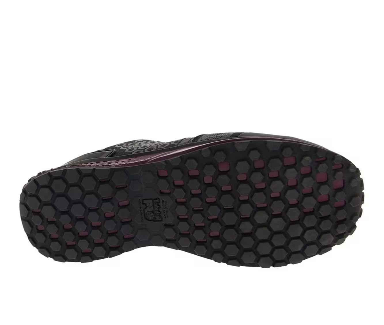 271895-timberland-pro-tp-reaxion-com-a2174-work-shoes-1.jpg