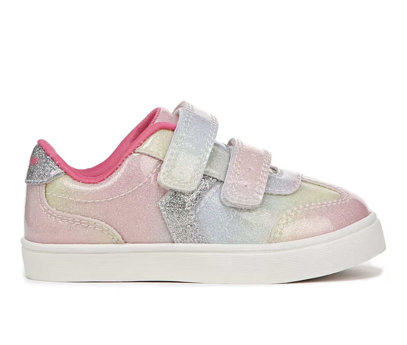 Kids' Dr. Scholls Toddler & Little Kid Madison Play Sneakers