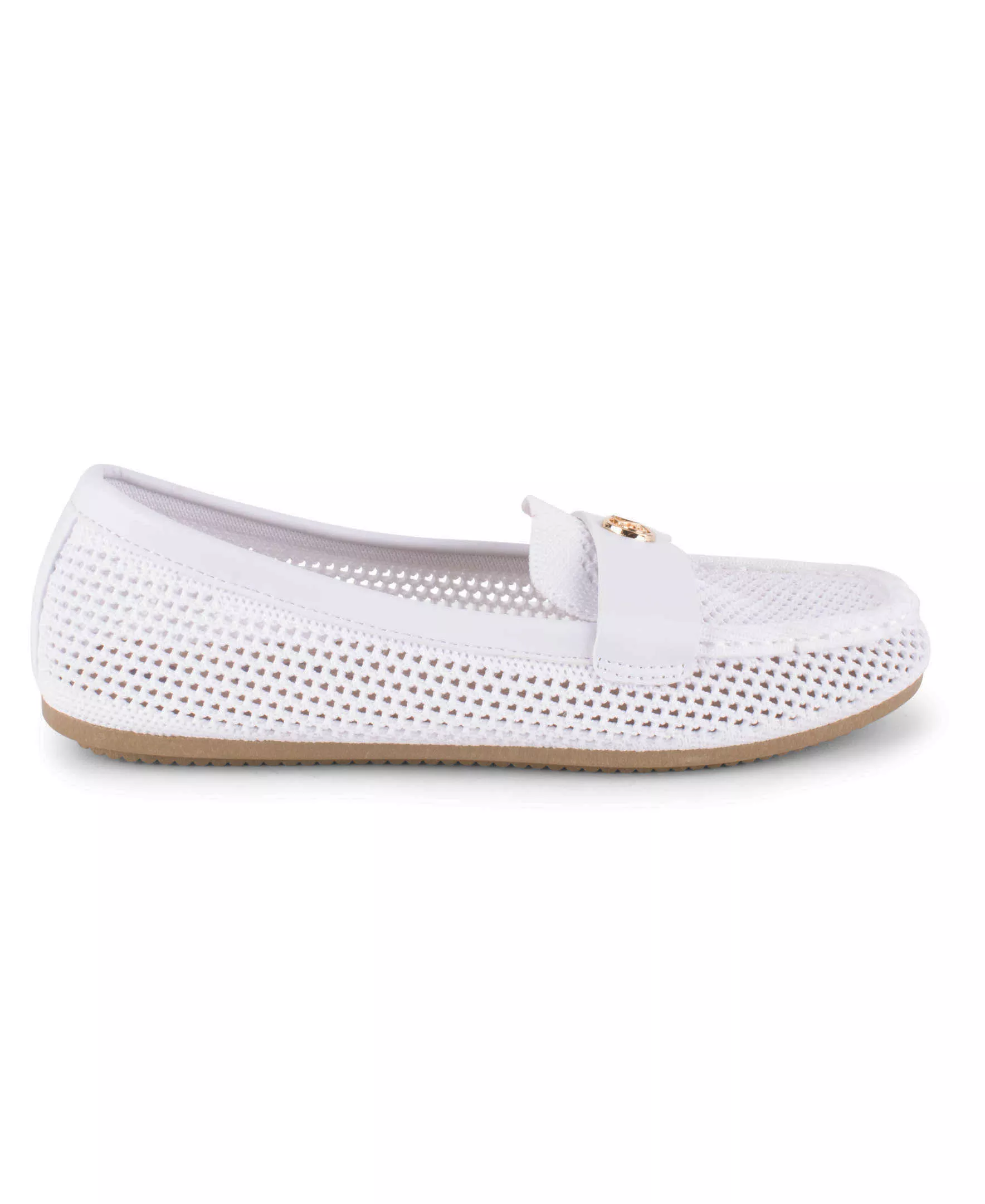 Women's Gloria Vanderbilt Bonnie Shoes