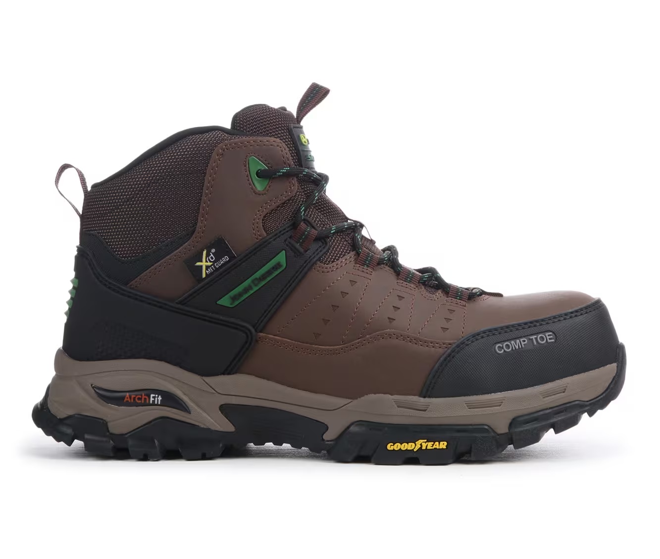 Men's John Deere by Skechers 256018 Tarver Arch Fit Internal MetGuard Work Boots 1 272040-men-x27-s-john-deere-by-skechers-256018-tarver-arch-fit-internal-metguard-work-boots-1.jpg