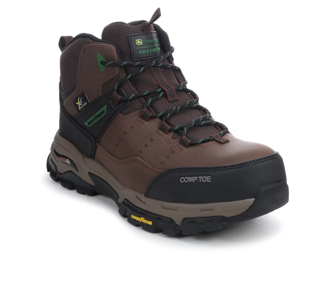 272040-men-x27-s-john-deere-by-skechers-256018-tarver-arch-fit-internal-metguard-work-boots-1.jpg