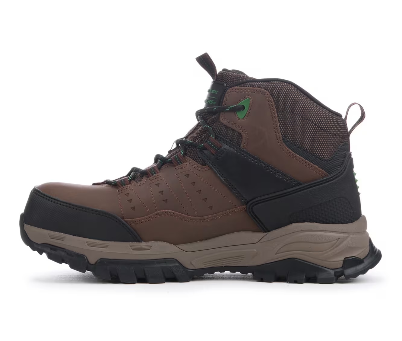 272040-men-x27-s-john-deere-by-skechers-256018-tarver-arch-fit-internal-metguard-work-boots-1.jpg