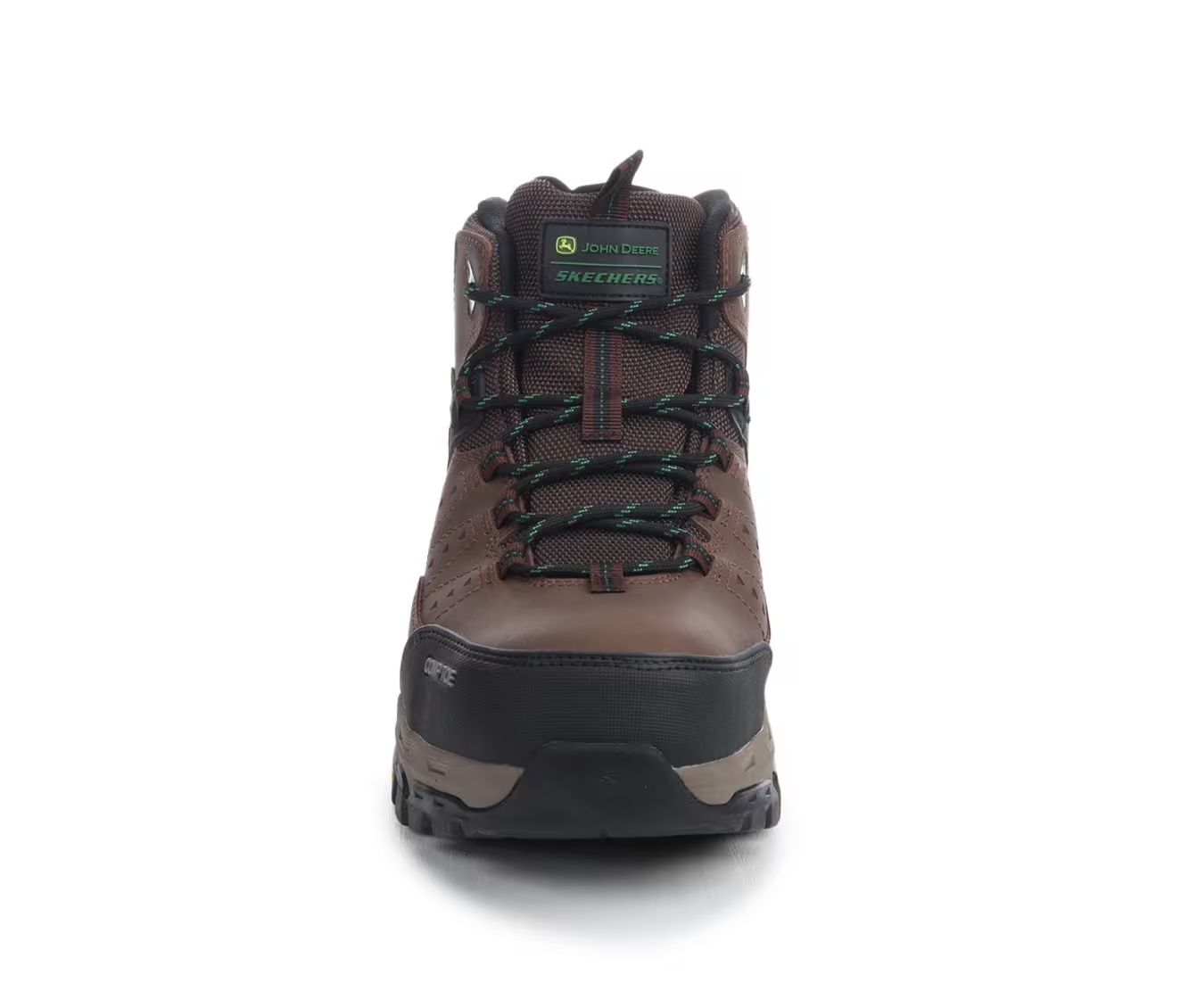 272040-men-x27-s-john-deere-by-skechers-256018-tarver-arch-fit-internal-metguard-work-boots-1.jpg
