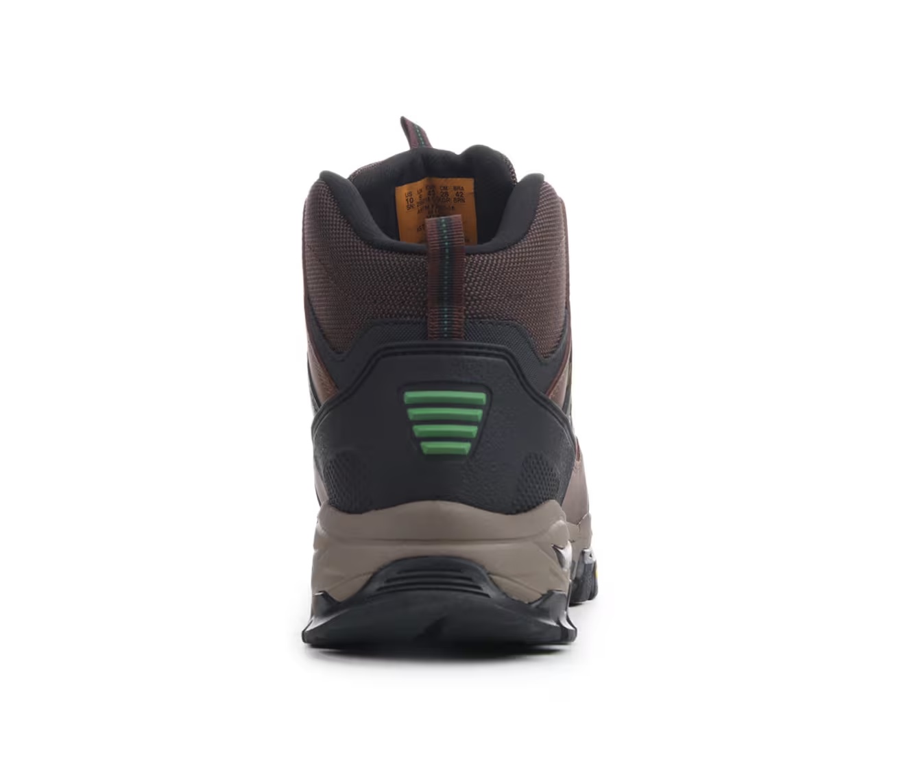 272040-men-x27-s-john-deere-by-skechers-256018-tarver-arch-fit-internal-metguard-work-boots-1.jpg