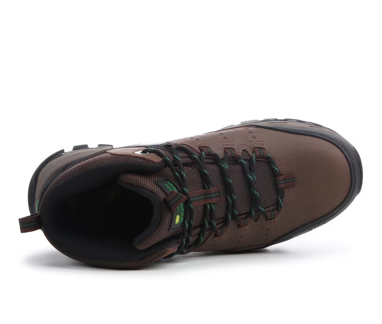 272040-men-x27-s-john-deere-by-skechers-256018-tarver-arch-fit-internal-metguard-work-boots-1.jpg
