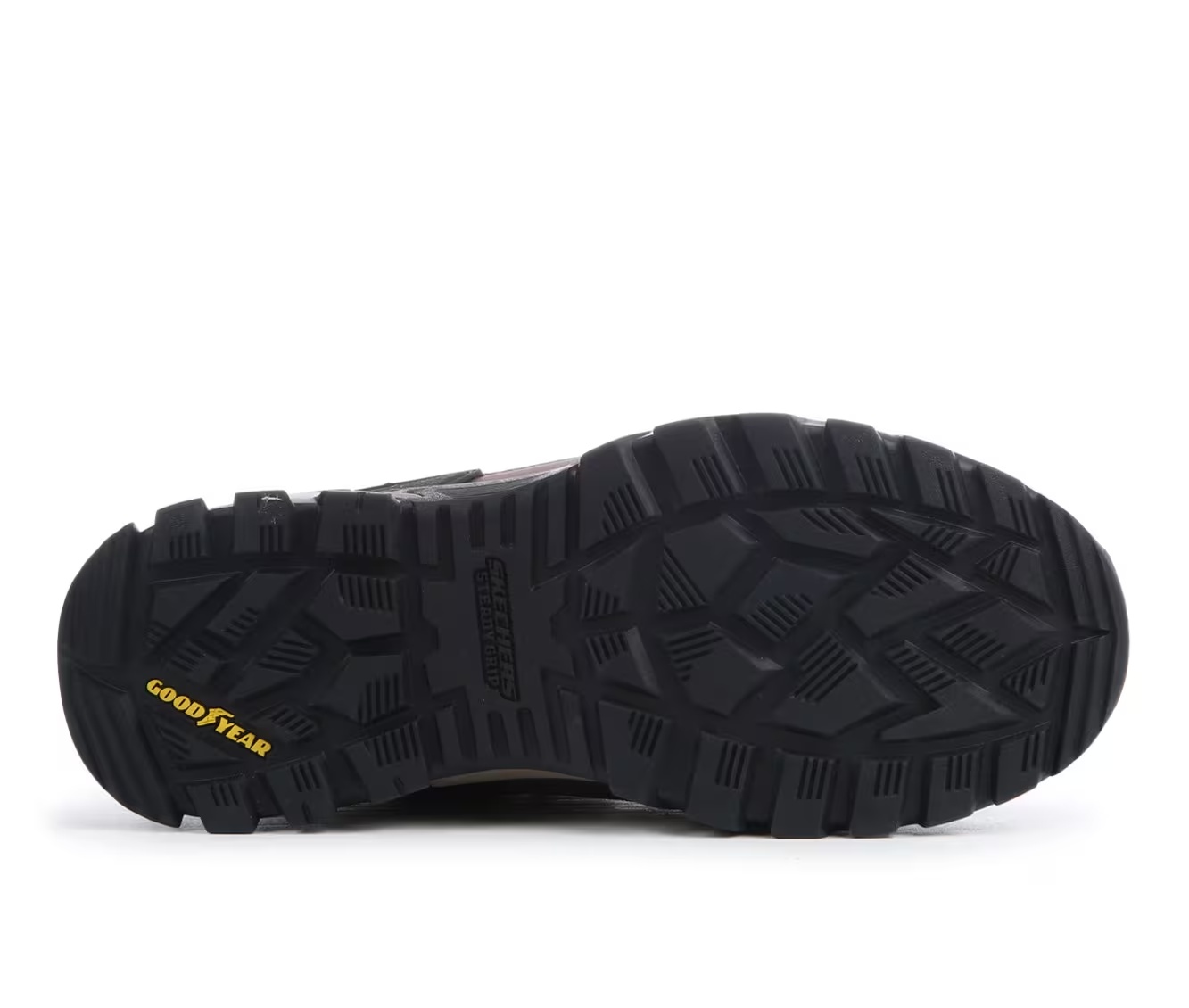 272040-men-x27-s-john-deere-by-skechers-256018-tarver-arch-fit-internal-metguard-work-boots-1.jpg