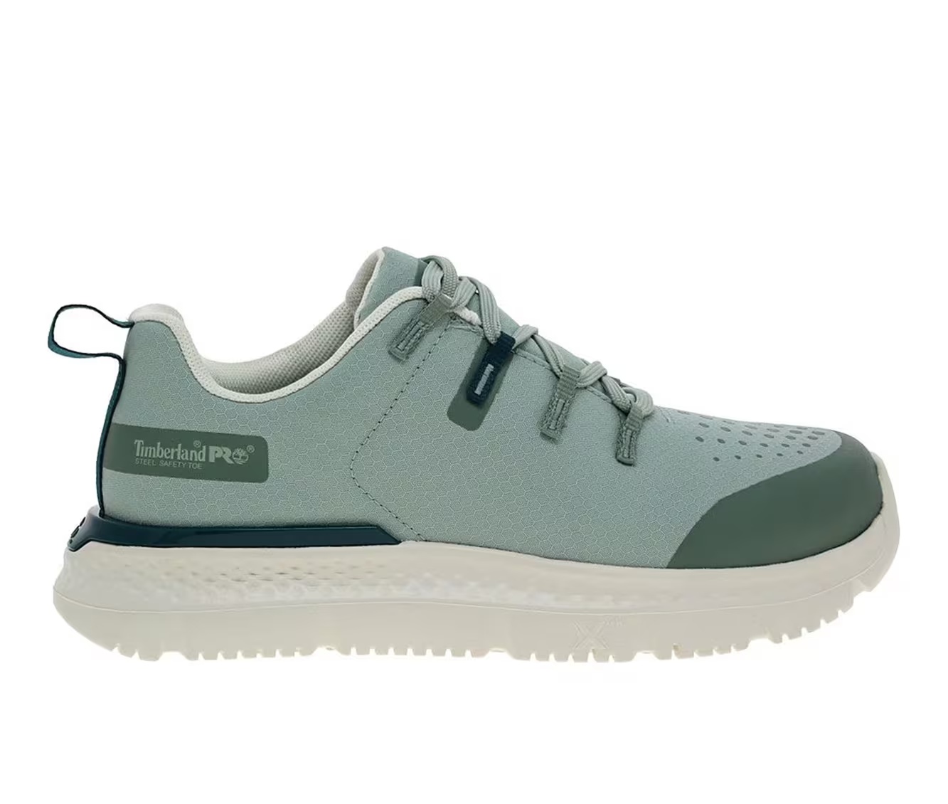 Timberland Pro TP Intercept ST Work Shoes