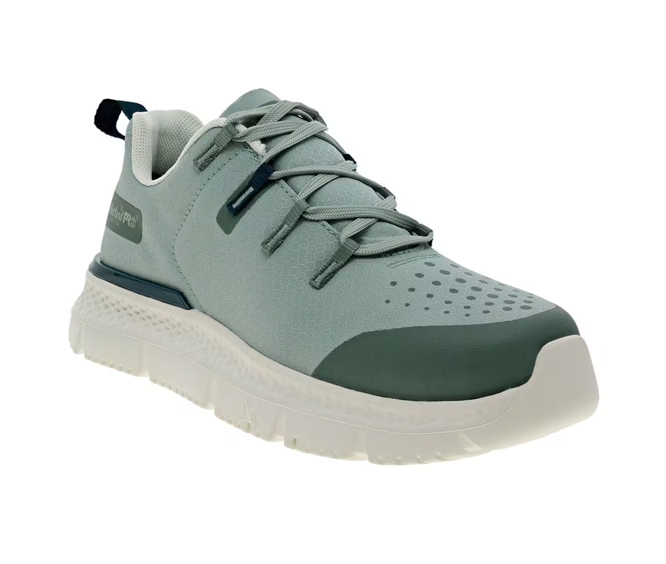Timberland Pro TP Intercept ST Work Shoes