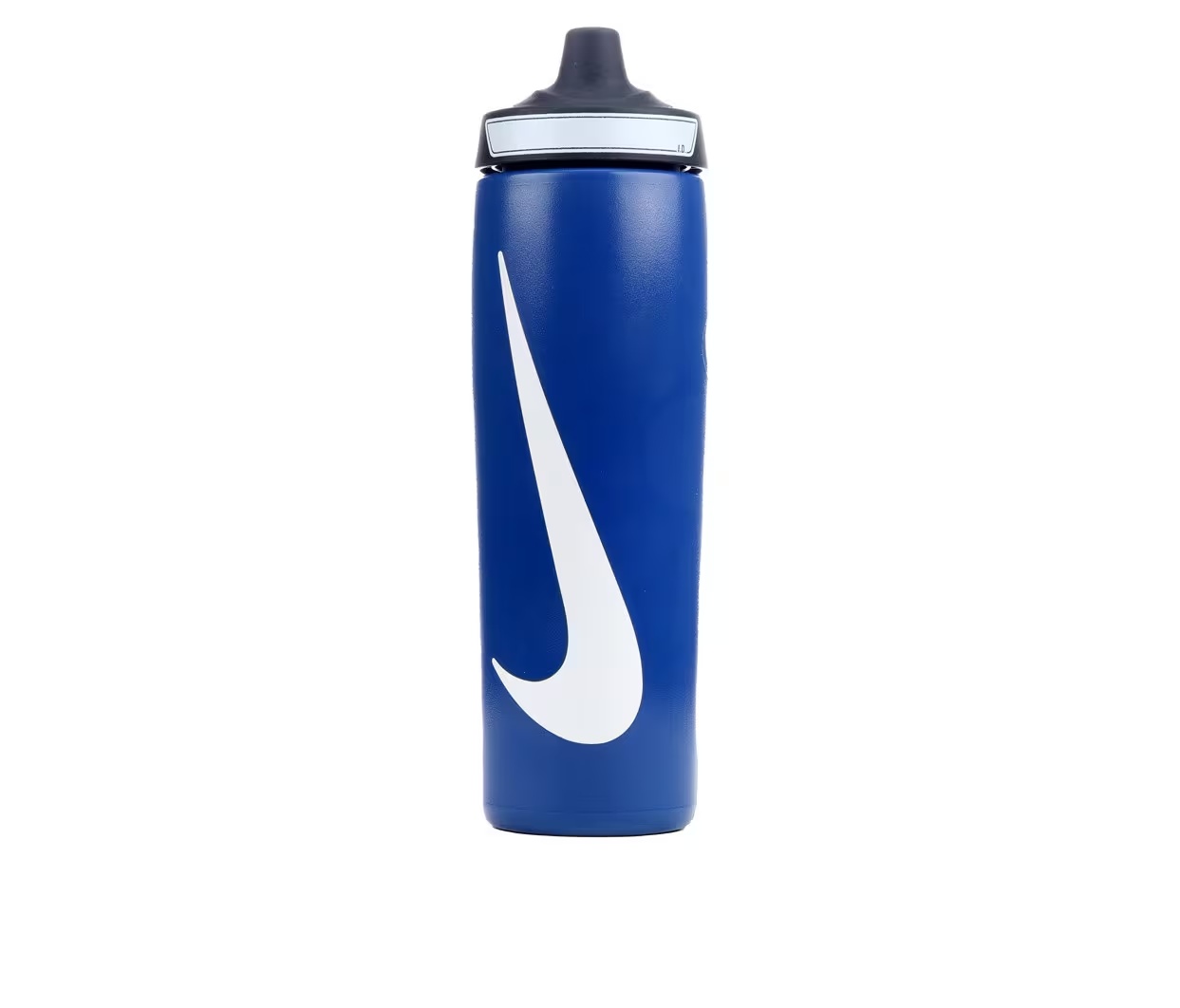 Nike Refuel 24 oz Bottle