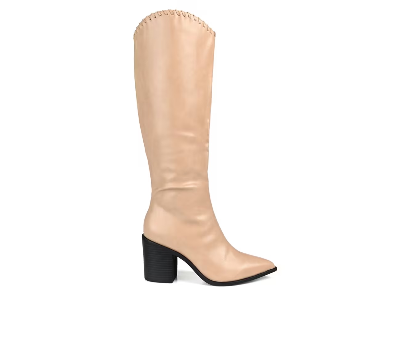 272256-women-x27-s-journee-collection-daria-wide-calf-knee-high-boots-1.jpg