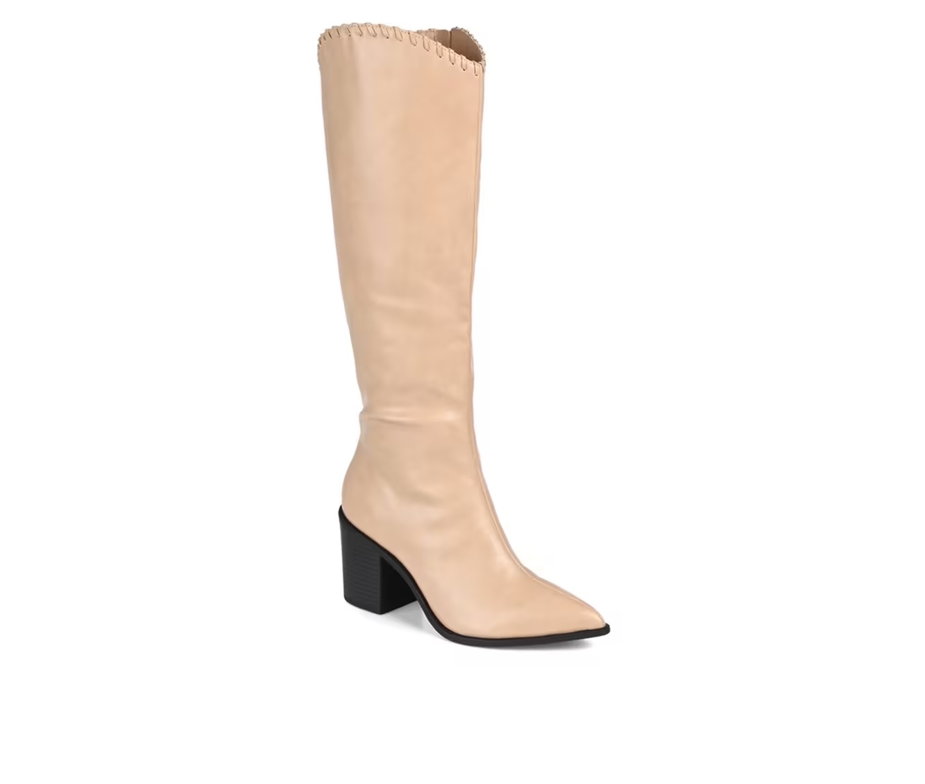 272256-women-x27-s-journee-collection-daria-wide-calf-knee-high-boots-1.jpg
