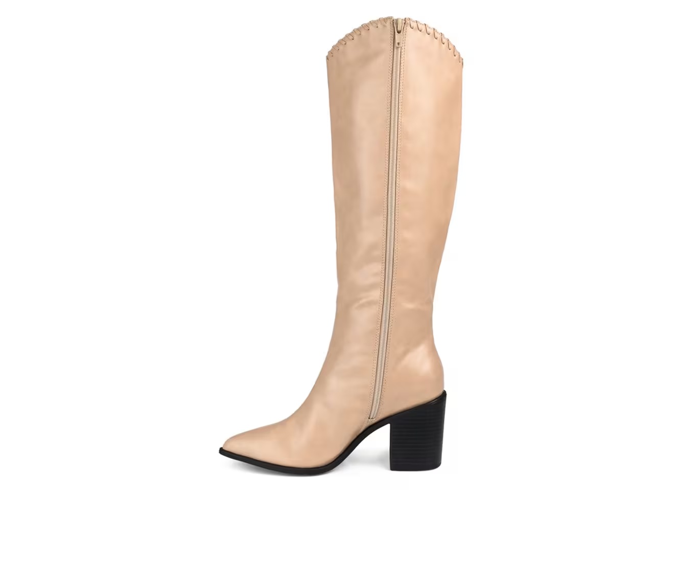 272256-women-x27-s-journee-collection-daria-wide-calf-knee-high-boots-1.jpg