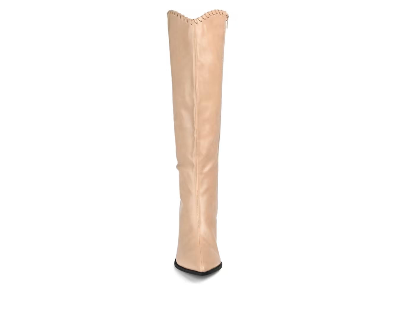 272256-women-x27-s-journee-collection-daria-wide-calf-knee-high-boots-1.jpg