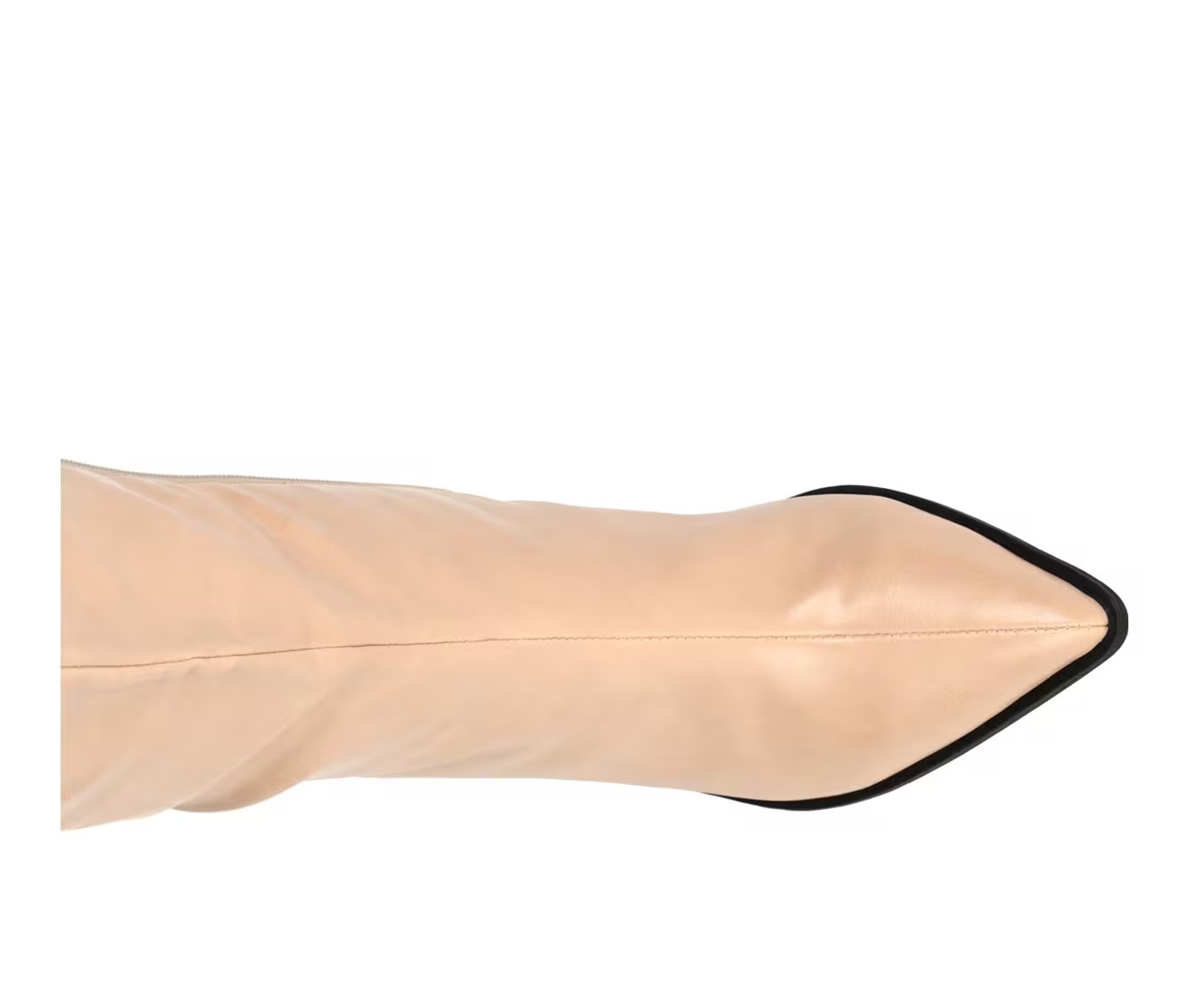 272256-women-x27-s-journee-collection-daria-wide-calf-knee-high-boots-1.jpg