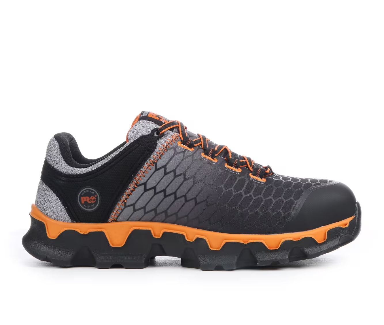 272395-men-x27-s-timberland-pro-powertrain-sport-sd35-work-shoes-1.jpg