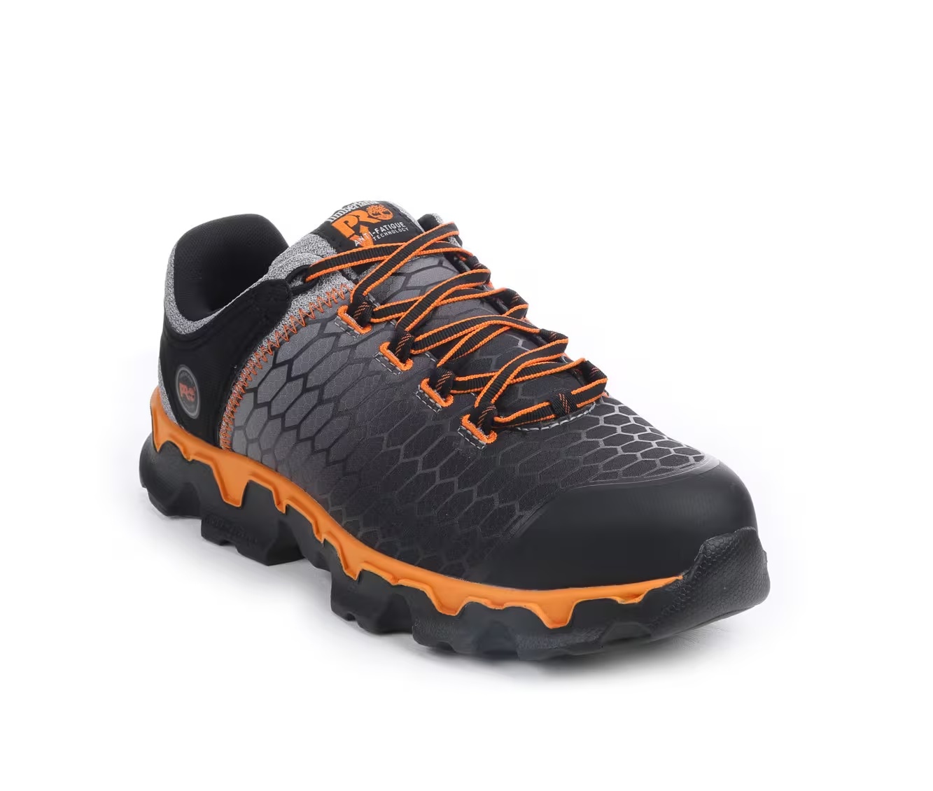 272395-men-x27-s-timberland-pro-powertrain-sport-sd35-work-shoes-1.jpg