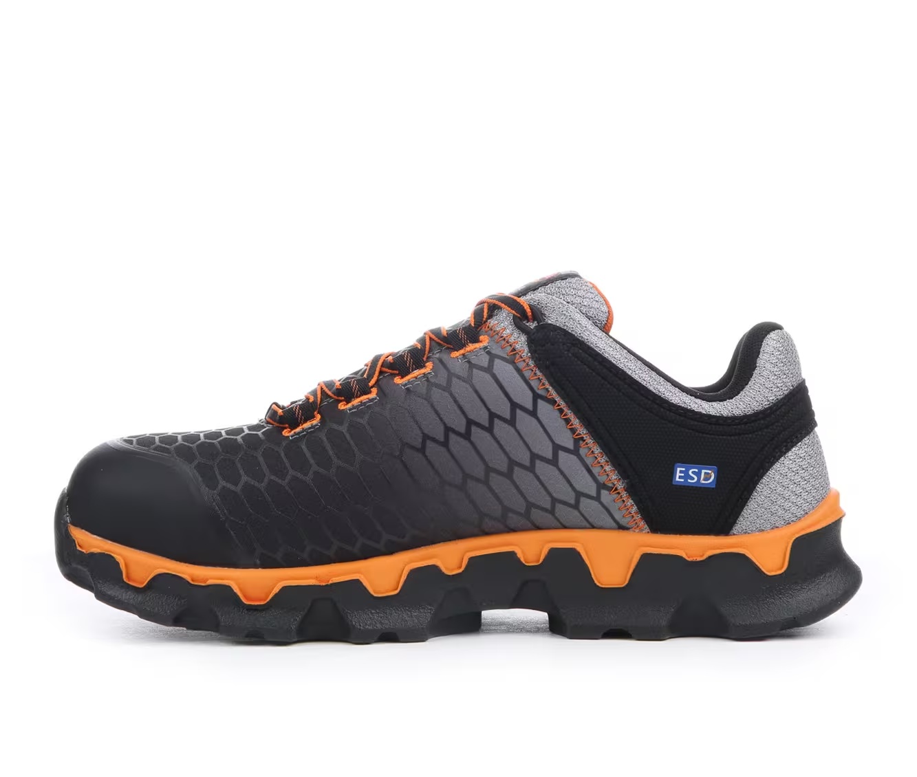 272395-men-x27-s-timberland-pro-powertrain-sport-sd35-work-shoes-1.jpg